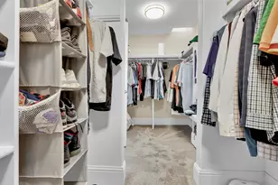 3904 Tally Ho Dr, Irving, TX 75062 - Photo 12