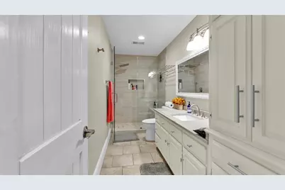 3904 Tally Ho Drive, Irving, TX 75062 - Photo 34