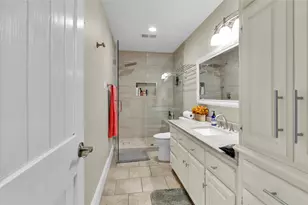3904 Tally Ho Dr, Irving, TX 75062 - Photo 34