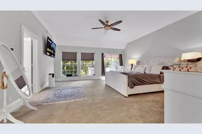 3904 Tally Ho Drive, Irving, TX 75062 - Photo 12