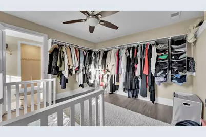 3904 Tally Ho Drive, Irving, TX 75062 - Photo 20