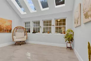 3904 Tally Ho Dr, Irving, TX 75062 - Photo 20