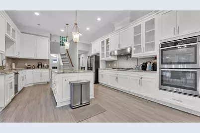3904 Tally Ho Drive, Irving, TX 75062 - Photo 6