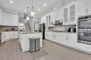 3904 Tally Ho Dr, Irving, TX 75062 - Photo 6