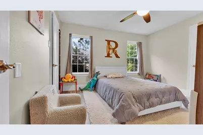 3904 Tally Ho Drive, Irving, TX 75062 - Photo 8
