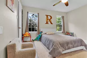 3904 Tally Ho Dr, Irving, TX 75062 - Photo 8