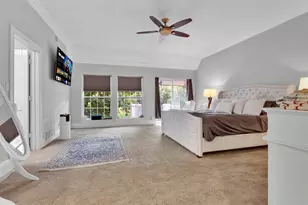 3904 Tally Ho Dr, Irving, TX 75062 - Photo 10