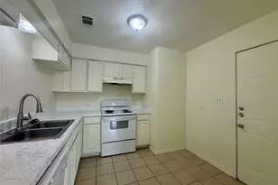 2057 W Walnut St, Garland, TX 75042 - Photo 6