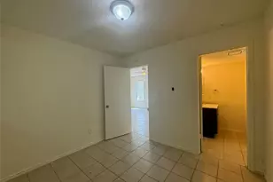 2057 W Walnut St, Garland, TX 75042 - Photo 8