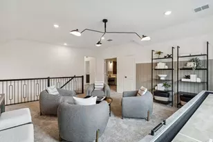 1505 Kadynce Ln, Anna, TX 75409 - Photo 8