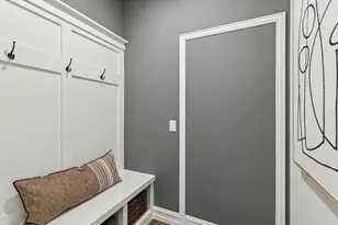 1505 Kadynce Ln, Anna, TX 75409 - Photo 4
