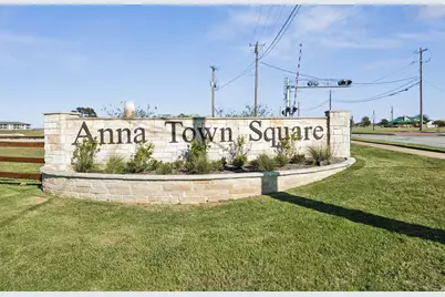 1505 Kadynce Lane, Anna, TX 75409 - Photo 10