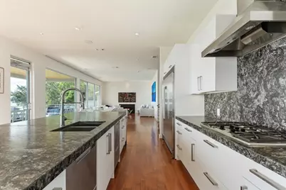123 Shoreline Drive, Star Harbor, TX 75148 - Photo 12