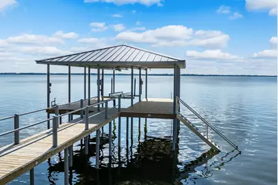 123 Shoreline Drive, Star Harbor, TX 75148 - Photo 6
