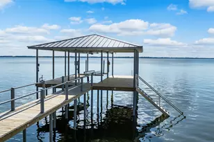 123 Shoreline Dr, Star Harbor, TX 75148 - Photo 6