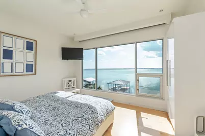 123 Shoreline Drive, Star Harbor, TX 75148 - Photo 26