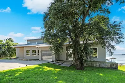 123 Shoreline Drive, Star Harbor, TX 75148 - Photo 34