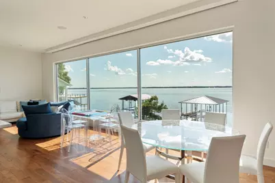 123 Shoreline Drive, Star Harbor, TX 75148 - Photo 16