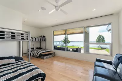 123 Shoreline Drive, Star Harbor, TX 75148 - Photo 28