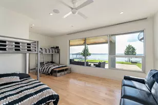 123 Shoreline Dr, Star Harbor, TX 75148 - Photo 28
