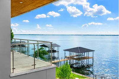 123 Shoreline Drive, Star Harbor, TX 75148 - Photo 30