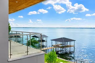 123 Shoreline Dr, Star Harbor, TX 75148 - Photo 30