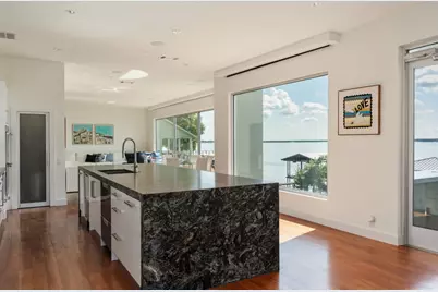 123 Shoreline Drive, Star Harbor, TX 75148 - Photo 8