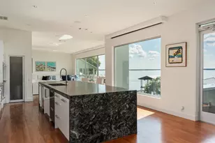 123 Shoreline Dr, Star Harbor, TX 75148 - Photo 8