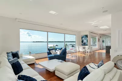123 Shoreline Drive, Star Harbor, TX 75148 - Photo 18