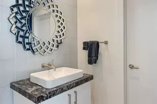 123 Shoreline Dr, Star Harbor, TX 75148 - Photo 20