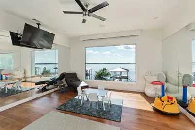 123 Shoreline Drive, Star Harbor, TX 75148 - Photo 20