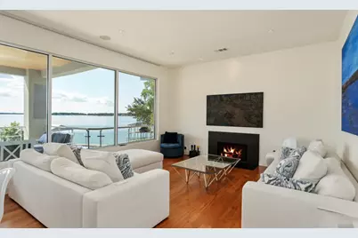 123 Shoreline Drive, Star Harbor, TX 75148 - Photo 16