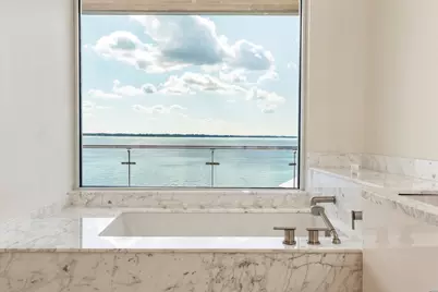 123 Shoreline Drive, Star Harbor, TX 75148 - Photo 24