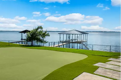 123 Shoreline Drive, Star Harbor, TX 75148 - Photo 4