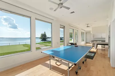 123 Shoreline Drive, Star Harbor, TX 75148 - Photo 30