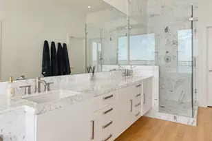 123 Shoreline Dr, Star Harbor, TX 75148 - Photo 24