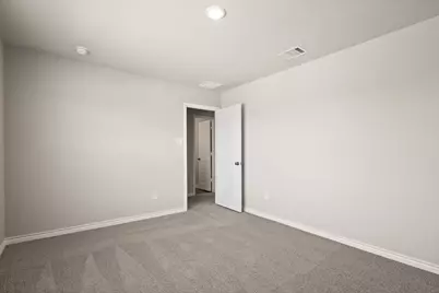 6944 Night Owl Lane, Fort Worth, TX 76036 - Photo 18