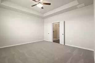 6944 Night Owl Ln, Fort Worth, TX 76036 - Photo 8