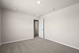 6944 Night Owl Ln, Fort Worth, TX 76036 - Photo 18