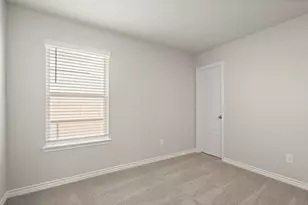 6944 Night Owl Ln, Fort Worth, TX 76036 - Photo 14