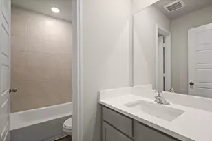 6944 Night Owl Ln, Fort Worth, TX 76036 - Photo 16
