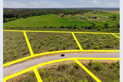 1416 Weston Ridge, Grandview, TX 76050 - Photo 2