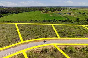 1416 Weston Ridge, Grandview, TX 76050 - Photo 2