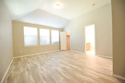 421 Stanley Falls Drive, Anna, TX 75409 - Photo 10