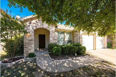 421 Stanley Falls Drive, Anna, TX 75409 - Photo 26
