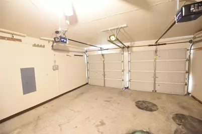 421 Stanley Falls Drive, Anna, TX 75409 - Photo 26