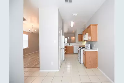421 Stanley Falls Drive, Anna, TX 75409 - Photo 6