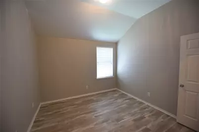 421 Stanley Falls Drive, Anna, TX 75409 - Photo 16