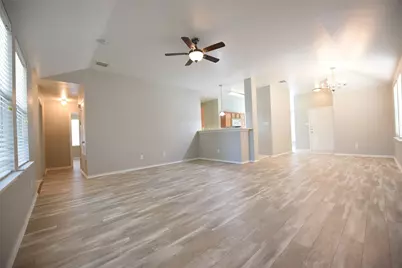 421 Stanley Falls Drive, Anna, TX 75409 - Photo 4