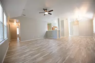 421 Stanley Falls Dr, Anna, TX 75409 - Photo 4
